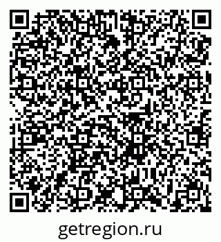 79639109914