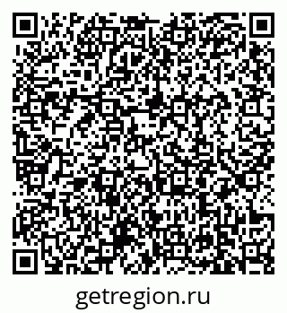 79639109915