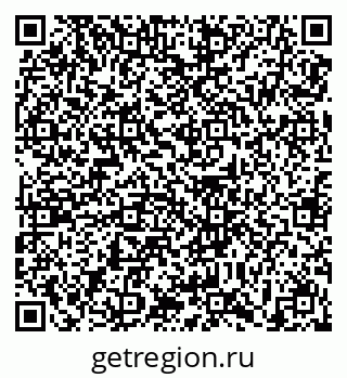 79639109916