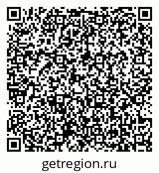 79639109918