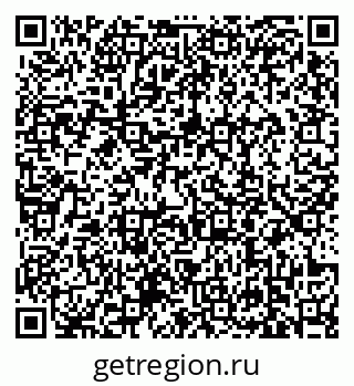 79639109919