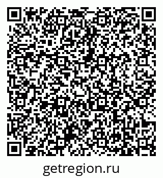 79639109920