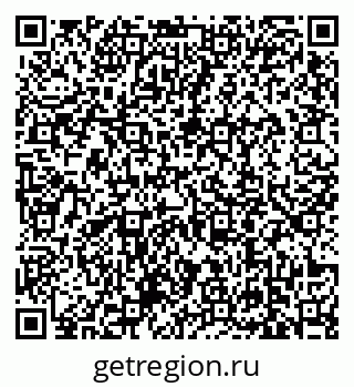 79639109921