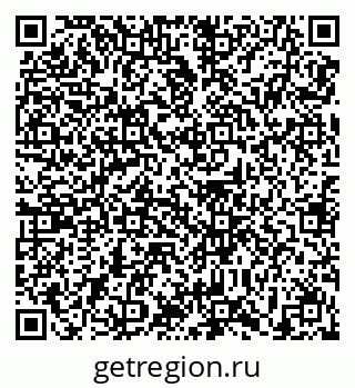 79639109922