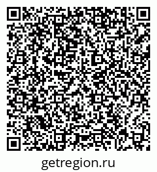 79639109923