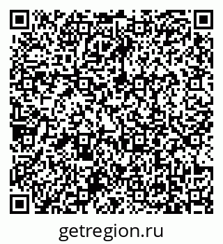 79639109924