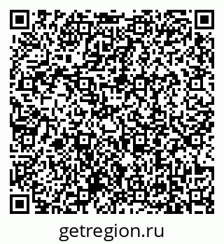 79639109926