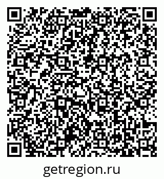 79639109928