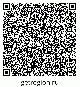 79639109929