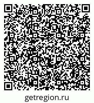 79639109930