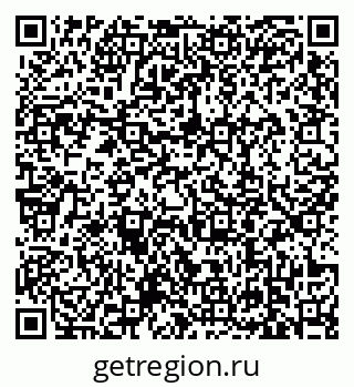 79639109931