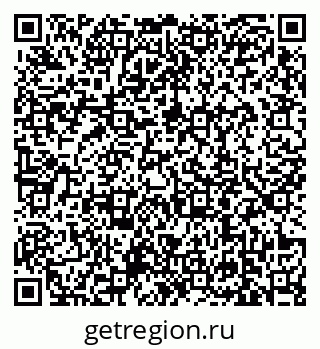 79639109932