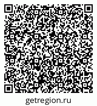 79639109933