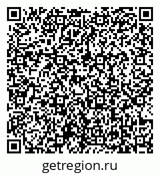 79639109934