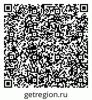79639109937