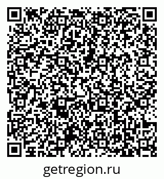 79639109938