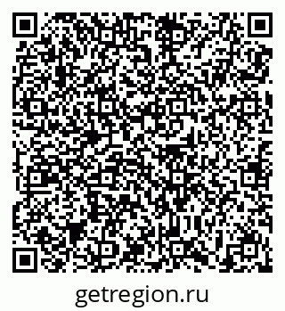79639109939