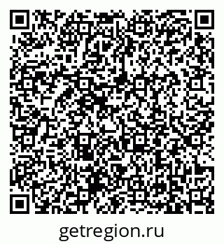 79639109940
