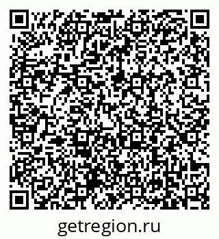 79639109942