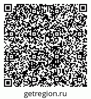 79639109943