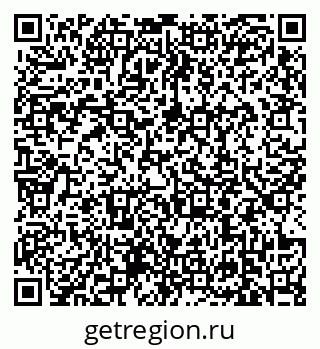 79639109944