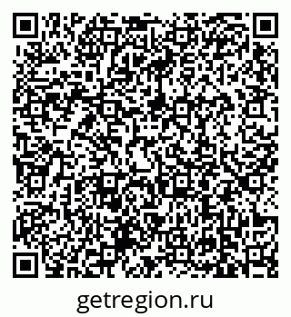 79639109945