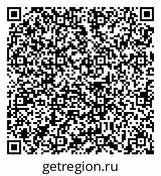 79639109946