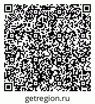 79639109947