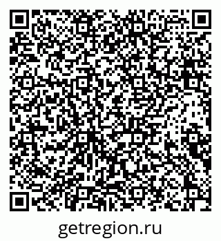 79639109948