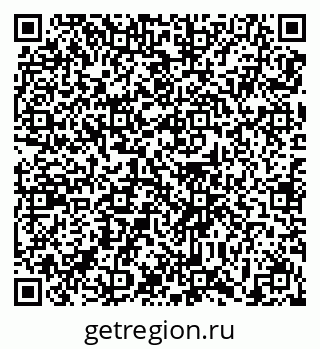 79639109949