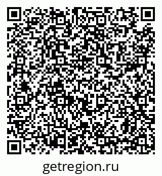 79639109951