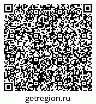 79639109952