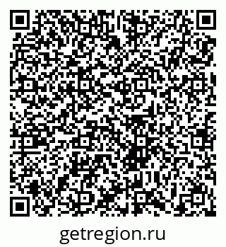 79639109953