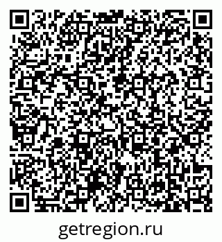 79639109955