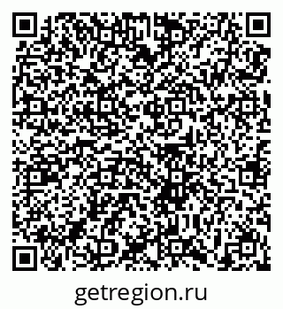 79639109956