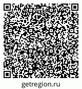 79639109958