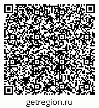 79639109959