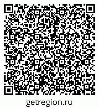 79639109961