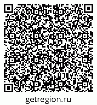 79639109962