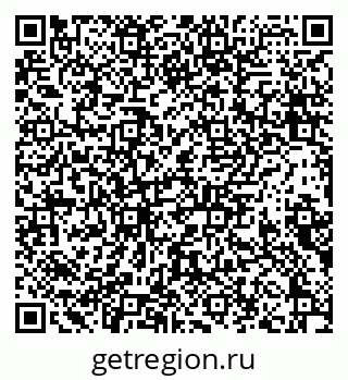 79639109963
