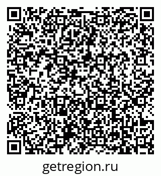 79639109964
