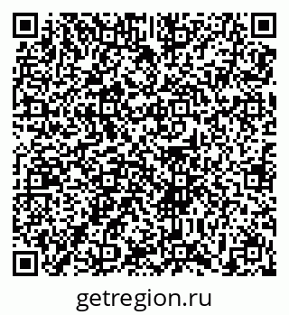 79639109965