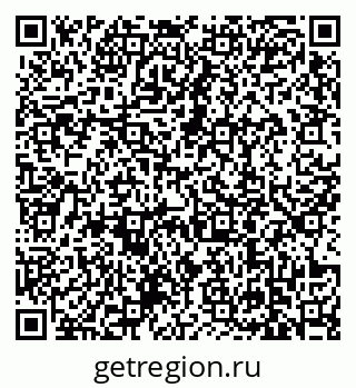79639109966