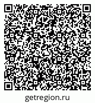 79639109969