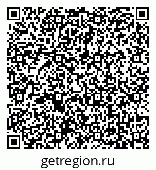 79639109970