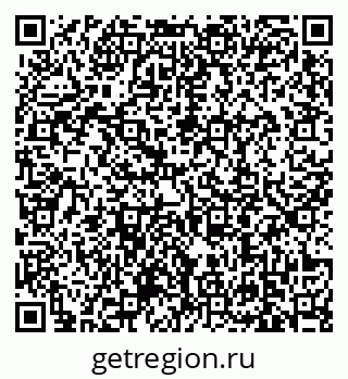 79639109971