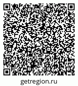 79639109972