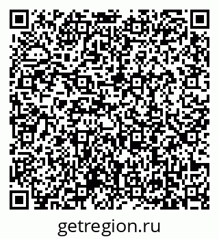 79639109973