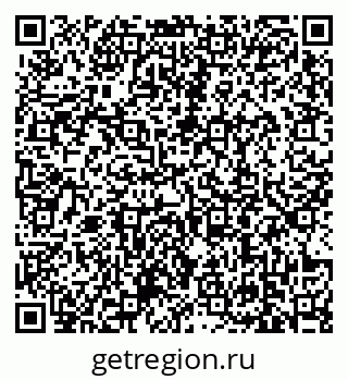 79639109974