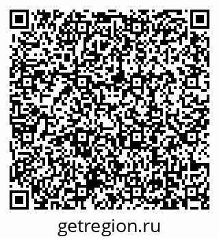 79639109975